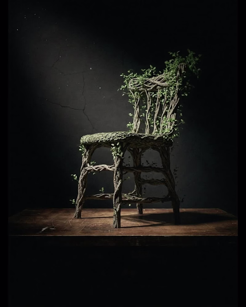 Cover image for Ideogram 4.5 just launched and