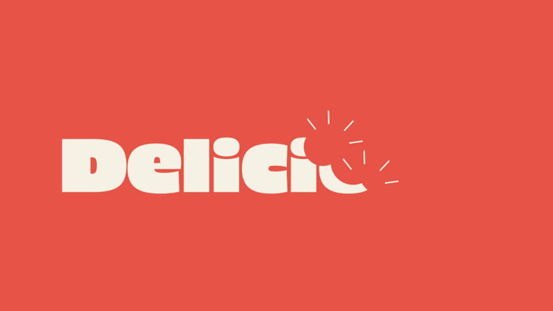 Cover image for Delo Foods