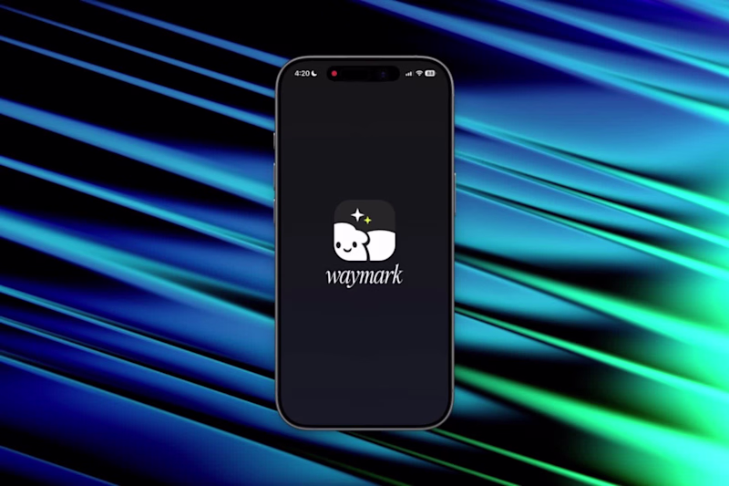Cover image for Designing and building a faith-based app from zero to App Store