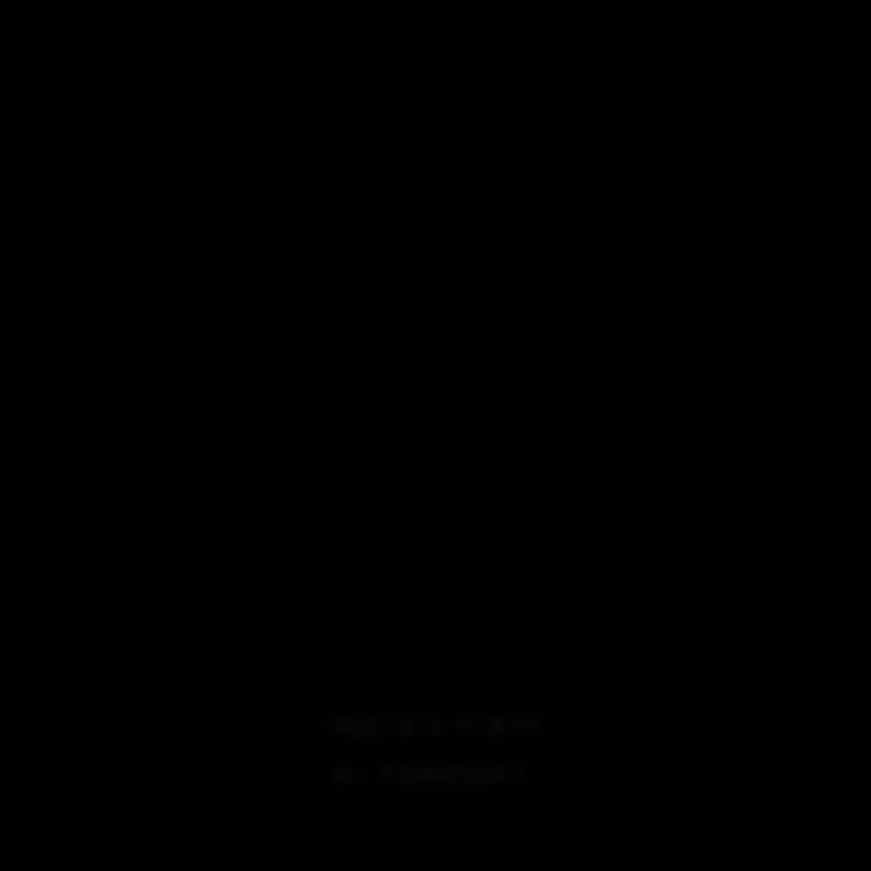 Cover image for Neo 1 - India's first