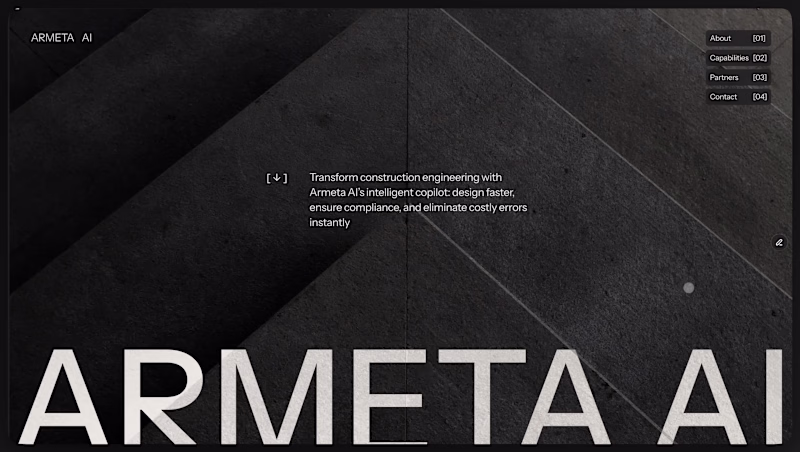 Cover image for After delivering websites for dozens