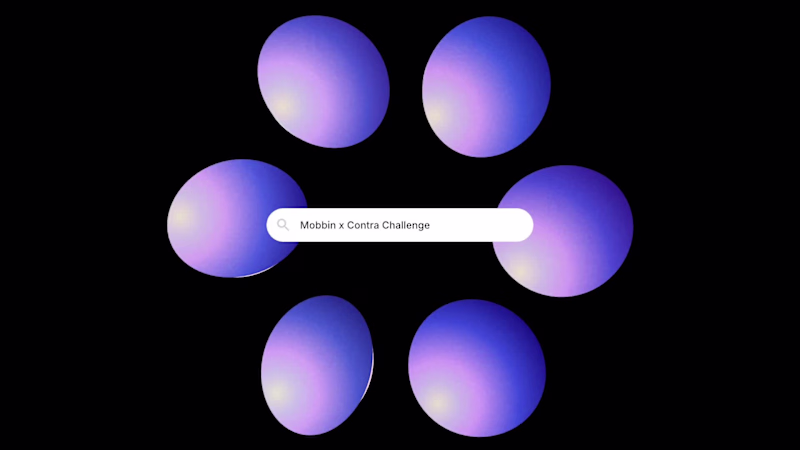 Cover image for I studied the world’s best