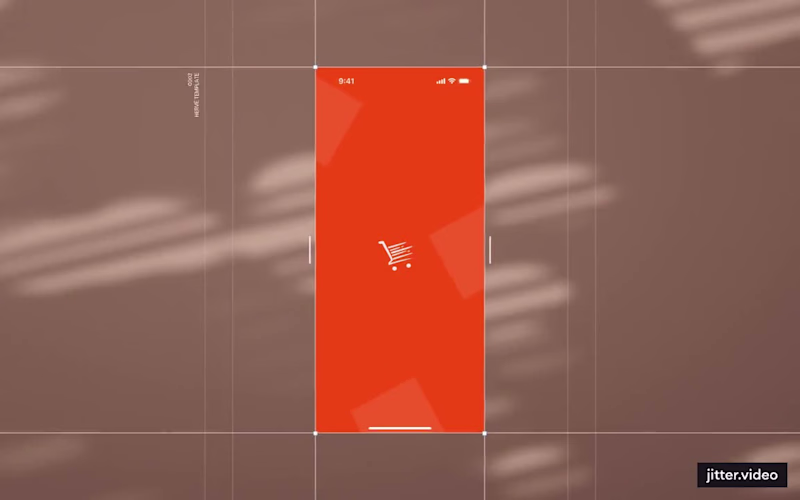 Cover image for VunPOS Mobile App Redesign