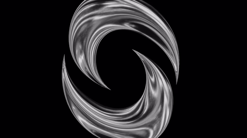 Cover image for Personal Logo Design & Animation