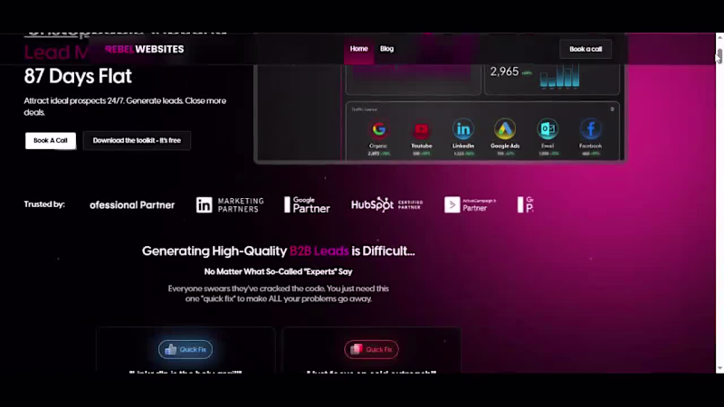 Cover image for Framer Website Development | Figma Web Design | Framer Designer 