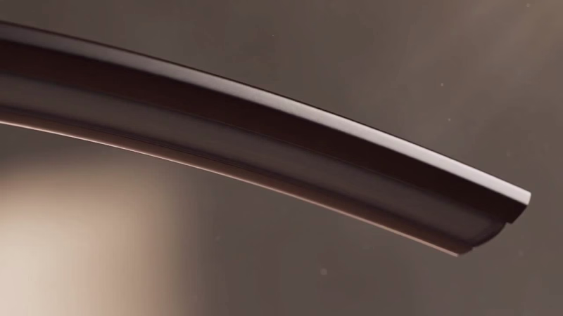 Cover image for LUMEN is a cinematic product-visualization
