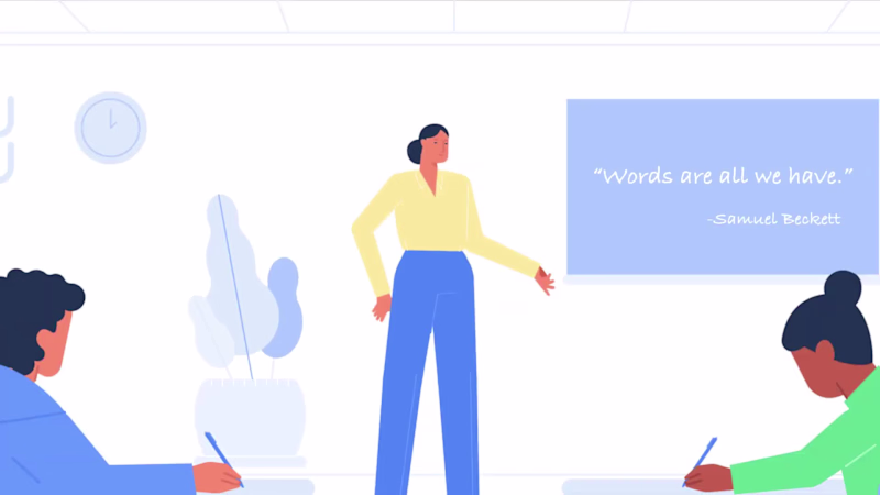 Cover image for Ultra Converting 2d/saas explainer videos