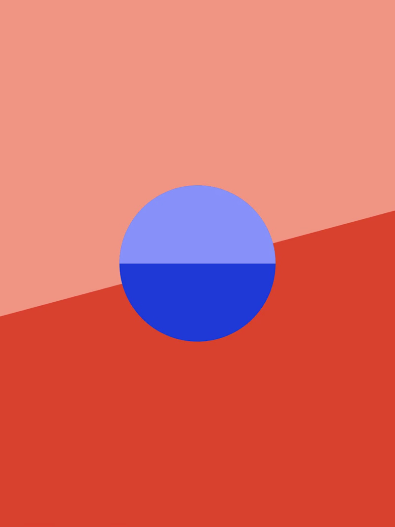 Cover image for WAVORA — Logo Design ✦
A
