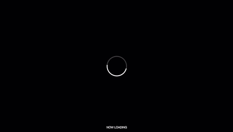 Cover image for Three.js & GLSL 3D Anime Shader