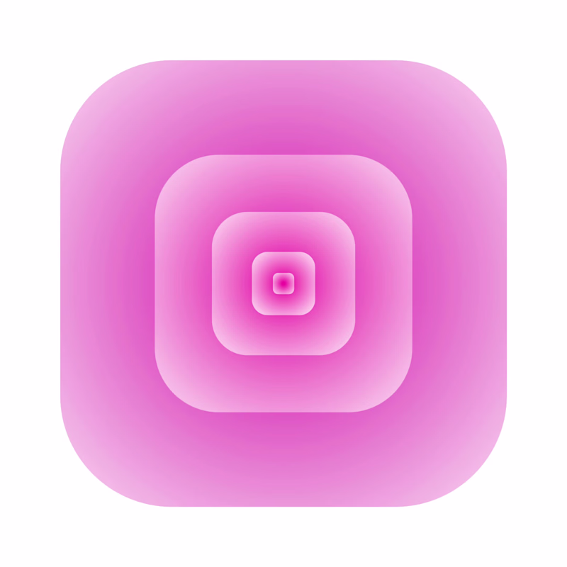 Cover image for Made a motion design piece