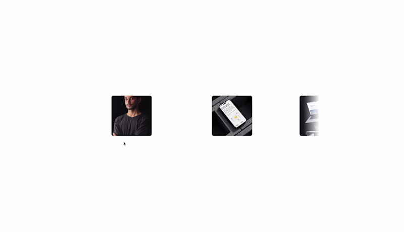 Cover image for I redesigned and launched my portfolio in just two days. I’d...