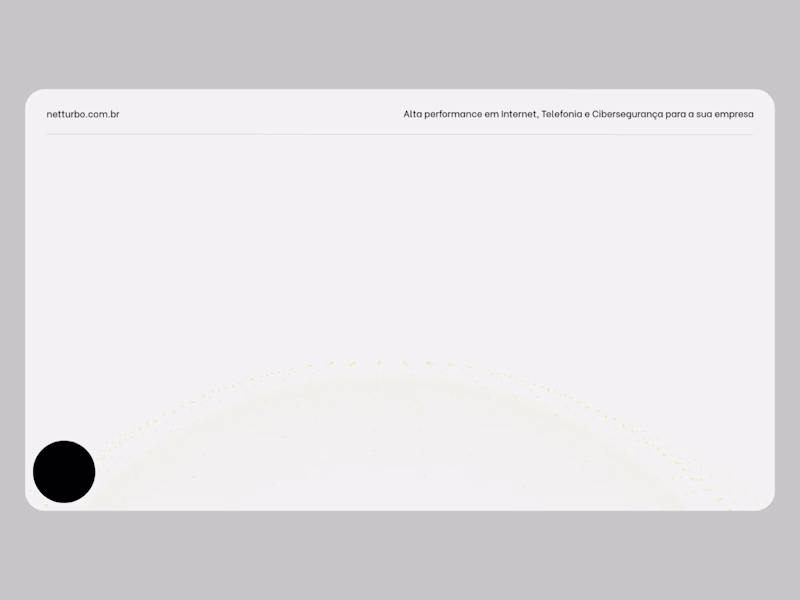 Cover image for Elevating Trust through Design for Net Turbo Telecom