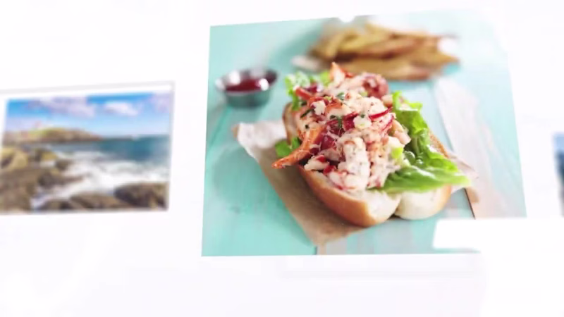 Cover image for The Local Life: BJ's Wholesale Club Episode