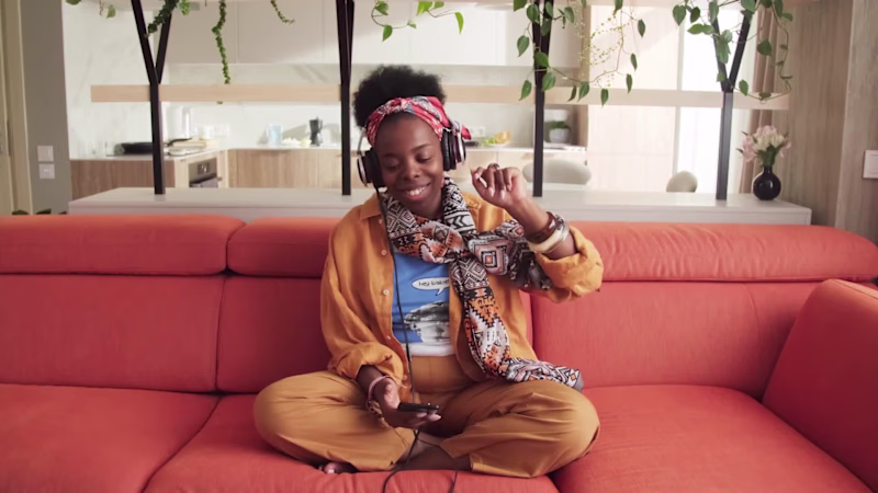 Cover image for WHIM Display | 3D Promo Videos 