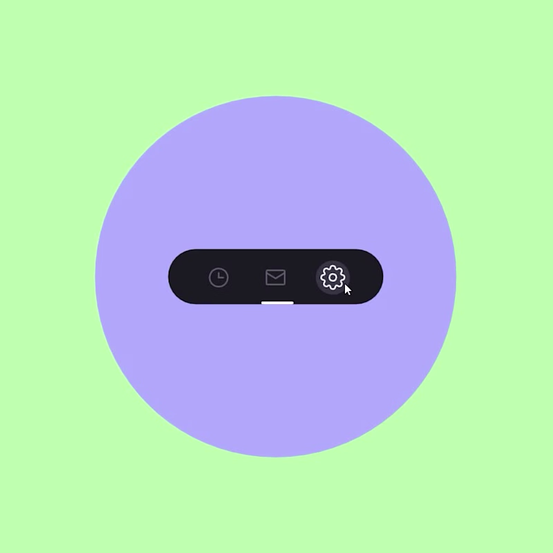 Cover image for Revamped a client project in