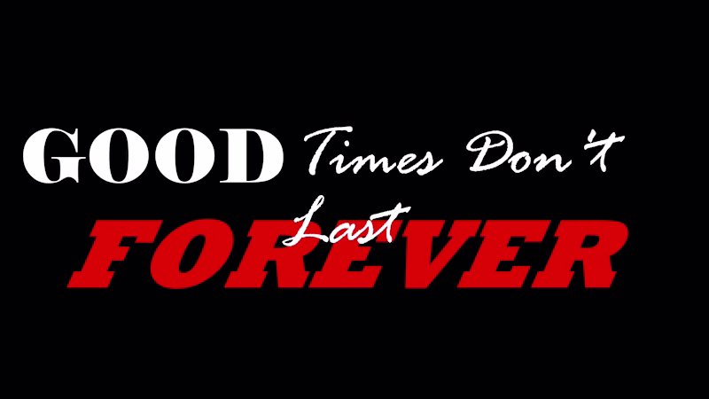 Cover image for A motivational edit focused on
