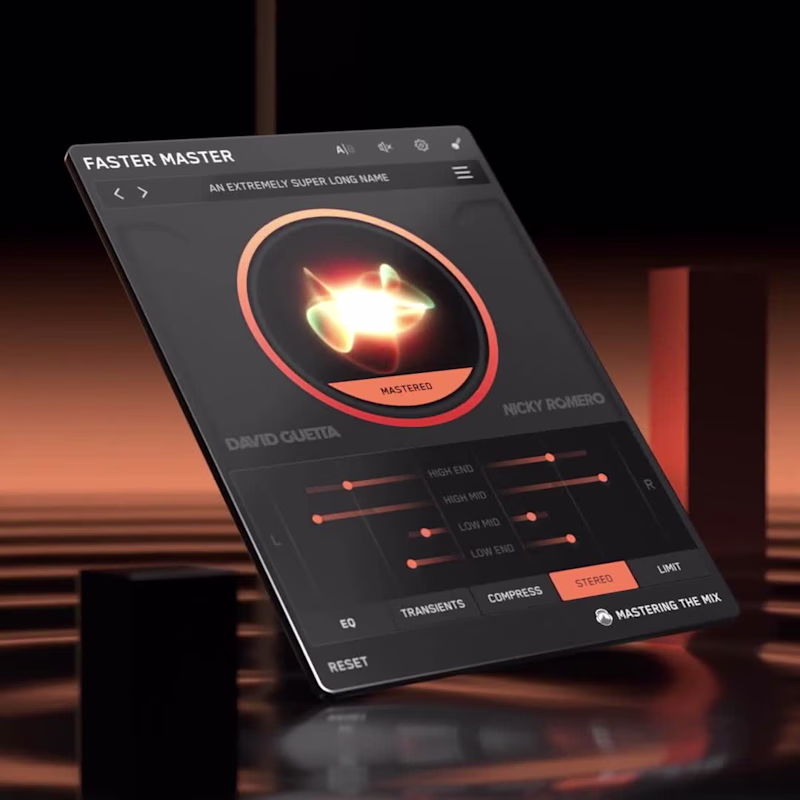 Cover image for This project set an unusually high bar. We partnered with Ma...