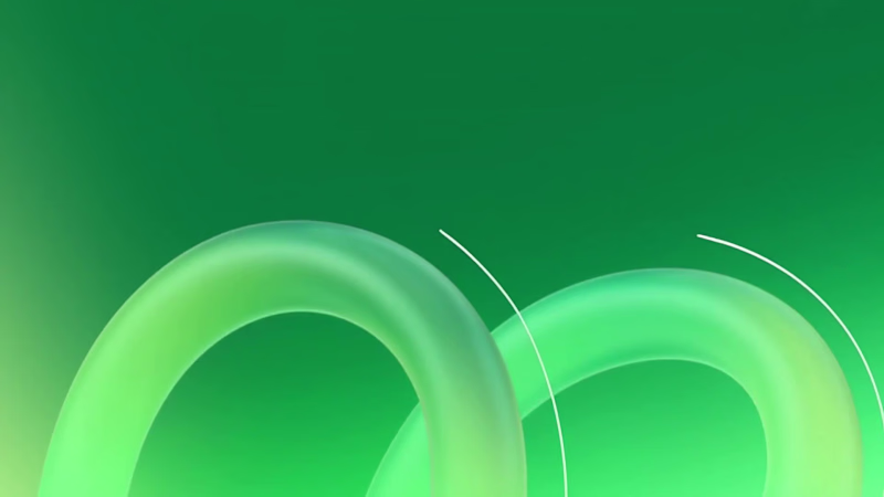 Cover image for MagicPath animation in progress