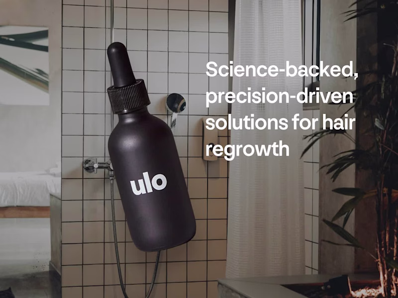 Cover image for Marketing Design, Social Media Design, Wellness Design