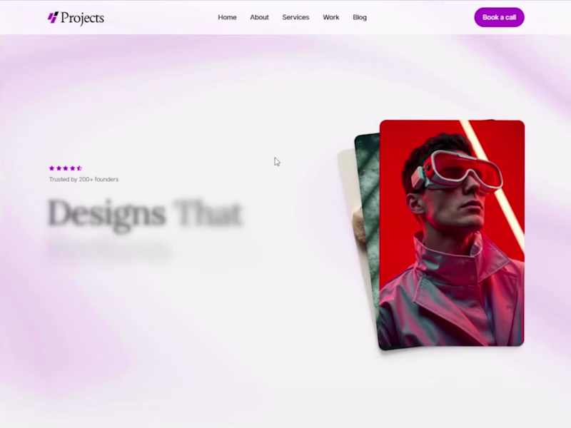 Cover image for Imagine you're a product designer