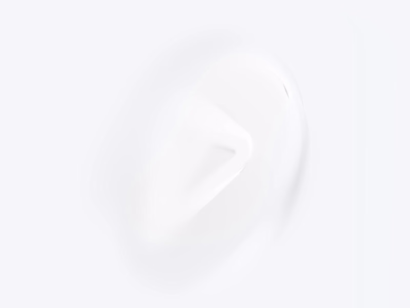 Cover image for Telegram Wallet — app animation