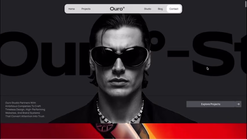Cover image for 🚀 Just launched our first