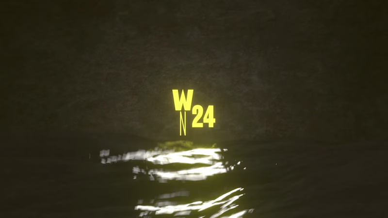 Cover image for Event promo for GAP CHURCH