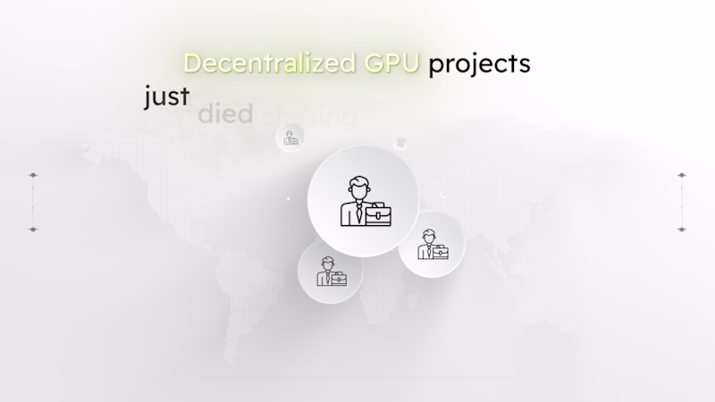 Cover image for Shaga | Explainer Video #2