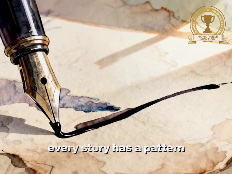 Cover image for Transform Text into Compelling Videos: A Step-by-Step Guide