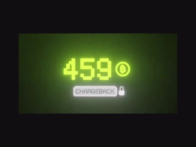 Cover image for Frogpay - Design & Framer Development