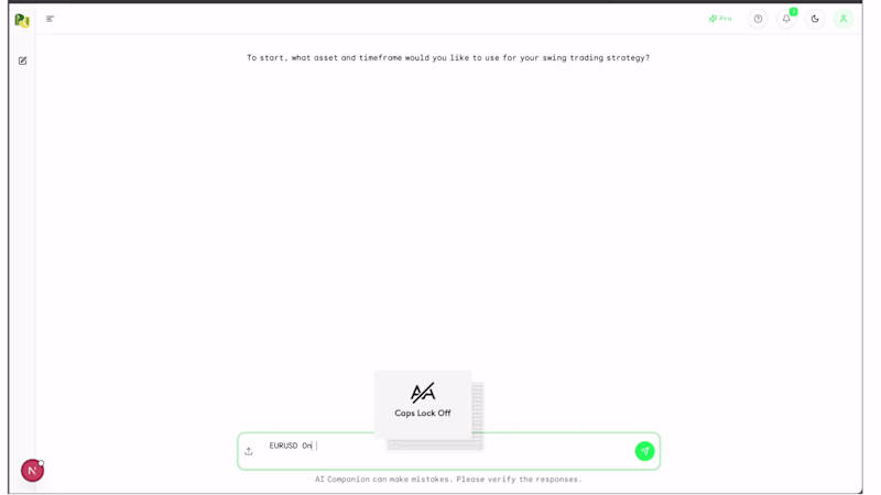 Cover image for Human-in-the-loop AI Agent 