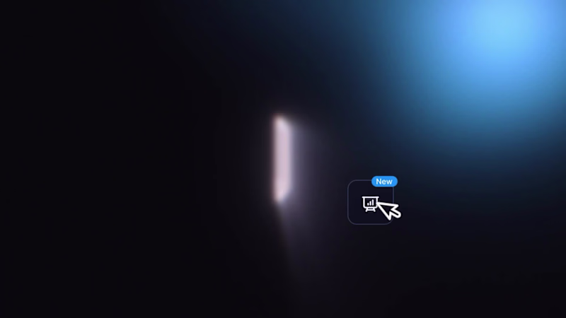 Cover image for Bolt New Slides V2 launch video
