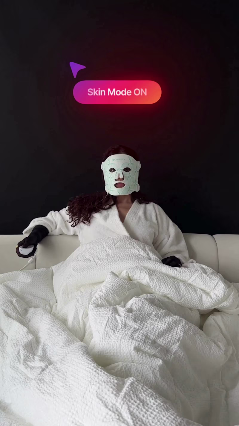 Cover image for I edited this video using