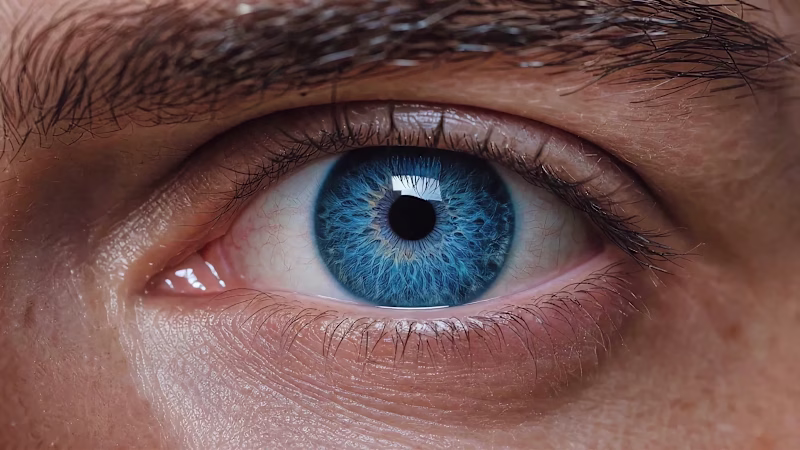 Cover image for Pushing the boundaries of AI