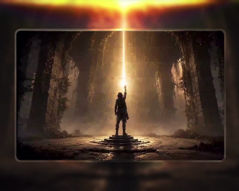 Cover image for Inspired by the interaction craftsmanship