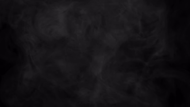 Cover image for Built my first ever Rhino