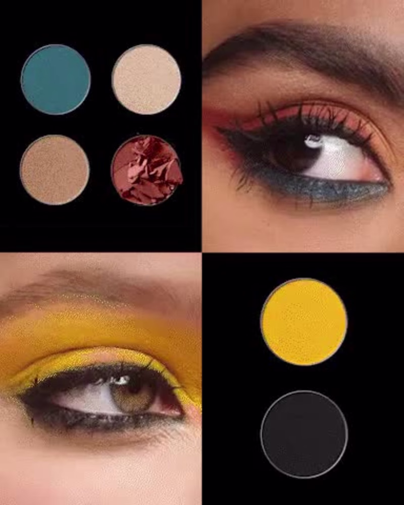 Cover image for Scroll-Stopping Stories That Sell