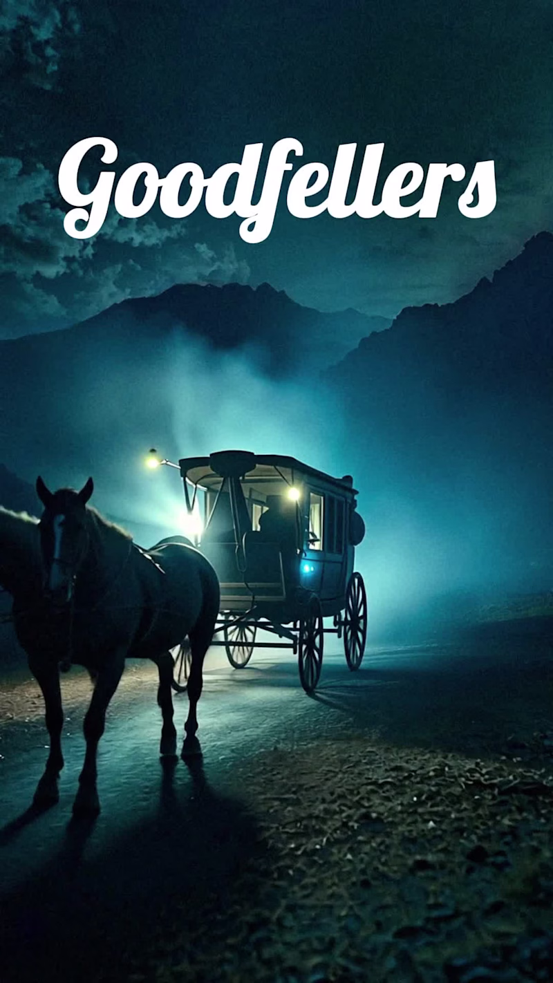 Cover image for I used Runway AI to