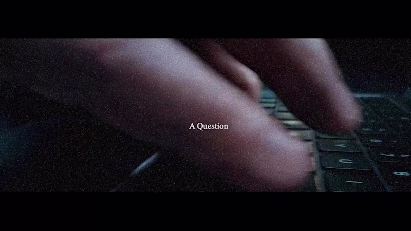 Cover image for Brand Manifesto Video Concept for