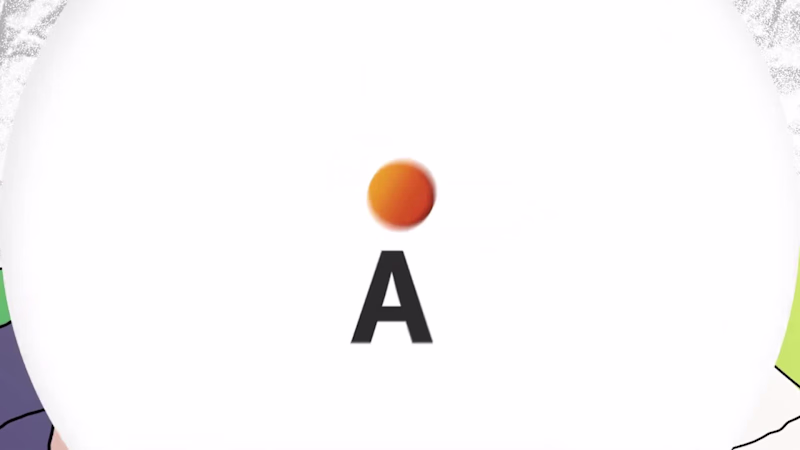 Cover image for Discover | Card Smarts 