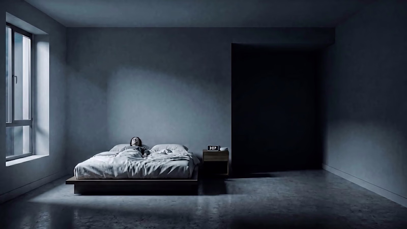 Cover image for This is a TV-Spot styled