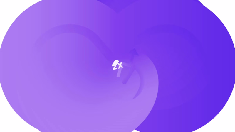 Cover image for Explainer Video for Class 8 Logistics Platform