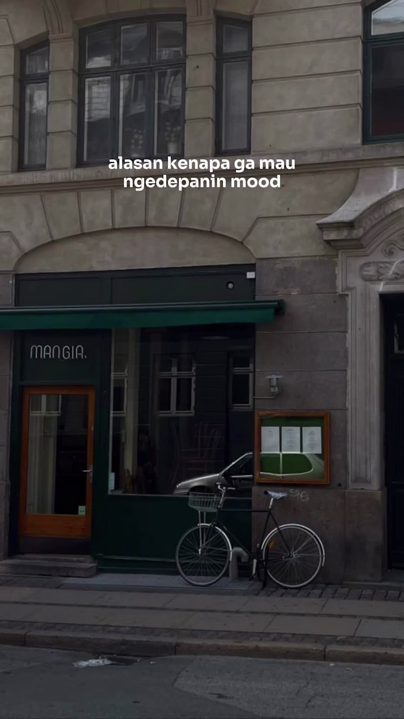 Cover image for Short Video for Social Media