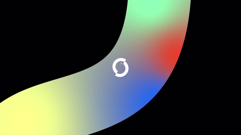 Cover image for Creatives! It's a showreel time.