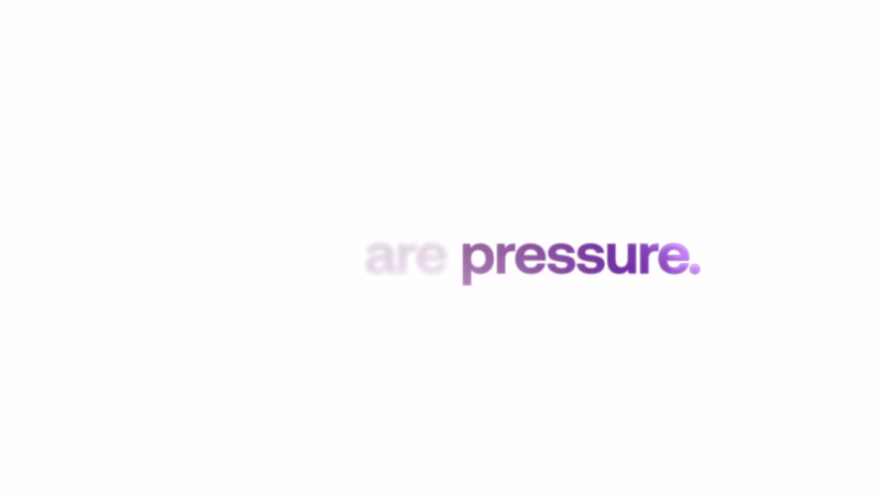Cover image for Recent product demo video I worked on for AceBuddy. Love eve...