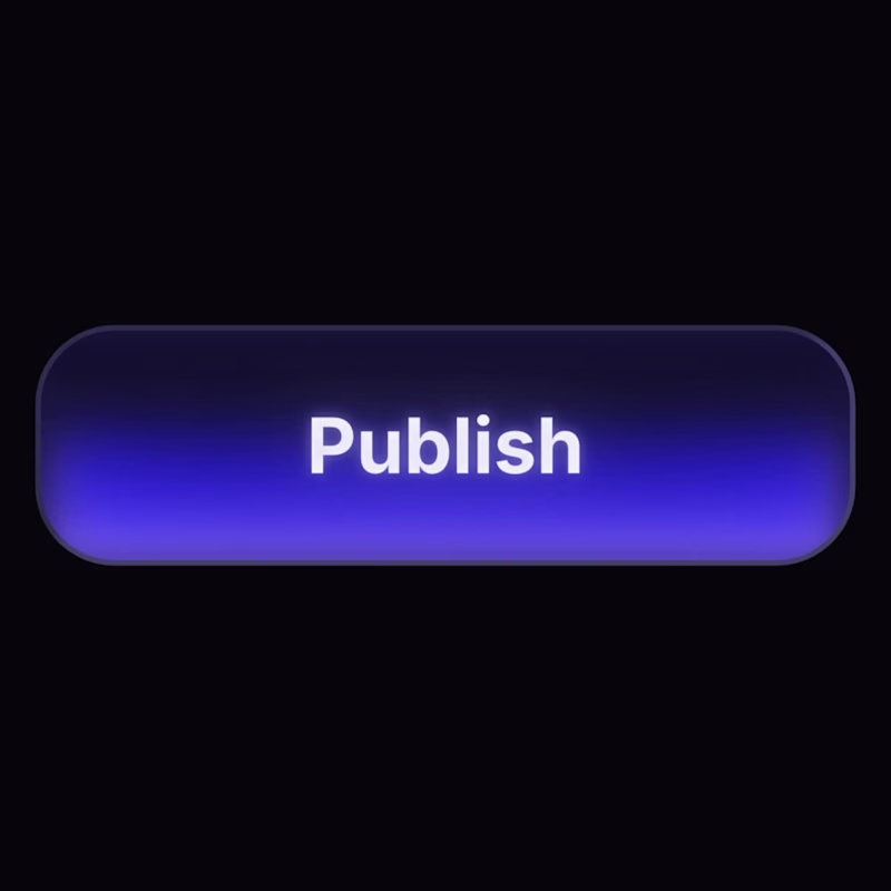 Cover image for We’re building a professional database