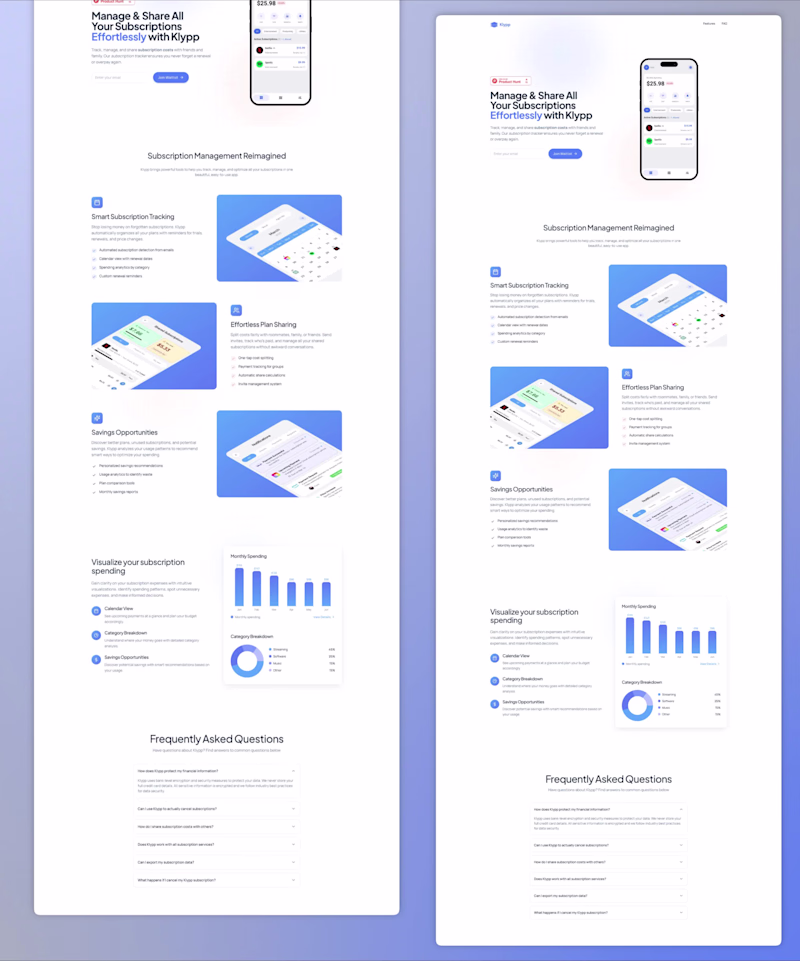 Cover image for That "free trial" you forgot about just charged you again, d...