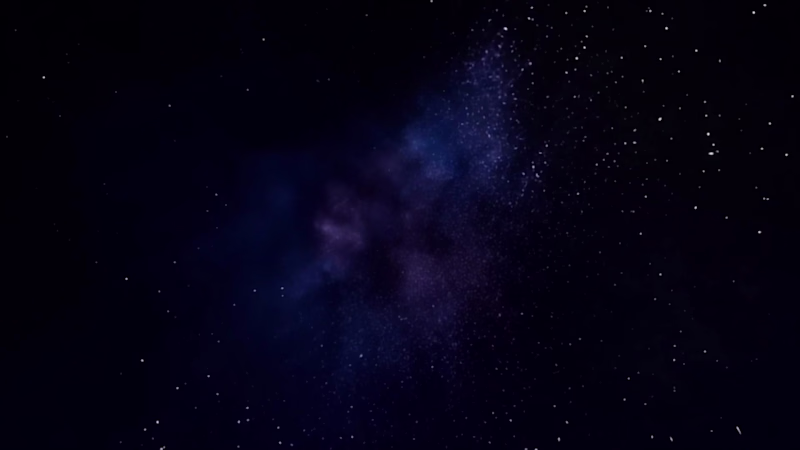 Cover image for Morphic (https://www.linkedin.com/feed/#) - Project originally