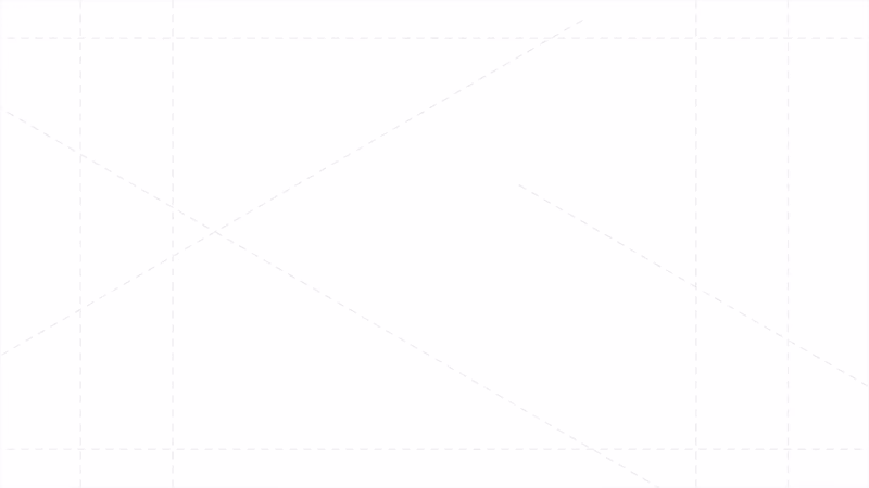 Cover image for Hero UI - Rebrand Launch Video We created the rebrand launch...