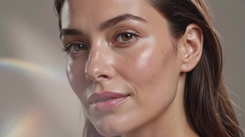 Cover image for High-Converting AI E-Commerce Ad: Hydration